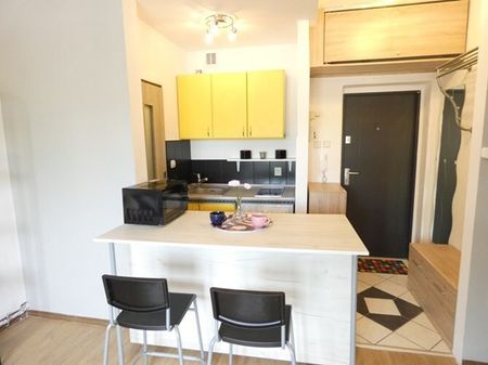 Bytom ul. Bartosza Głowackiego - Photo 4