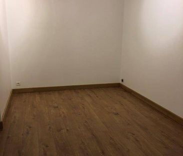 Location appartement t1 bis 2 pièces 30 m² à Rodez (12000) - Photo 2