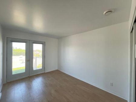 103 Rue St-Laurent, app.401, J7P 3Z5, Saint-Eustache - Photo 3