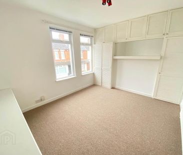 9 Clarendon Avenue, Bloomfield, Belfast, BT5 5JT - Photo 1