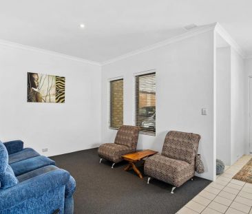 Comfortable Coastal Living in the Heart of Halls Head - Photo 1