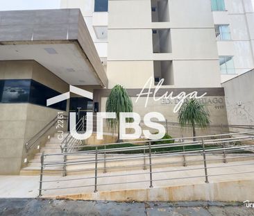 Apartamento Residencial - Photo 6