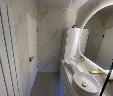 1 Bed Flat, Robert Sutton House, E1 - Photo 5