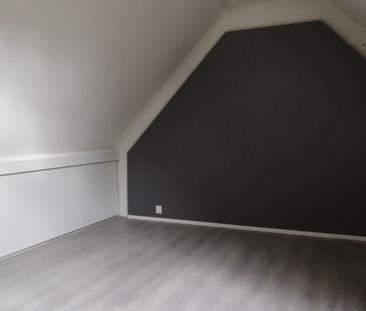 6, Elisabeth Brugsmastraat, 2331 CN, Leiden - Photo 5