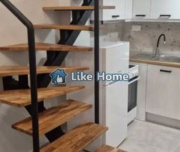 Loft για ενοικίαση - Βούλγαρη - Ντεπώ - Μαρτίου, - Photo 4