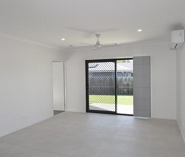 16 Powell Close - Photo 3