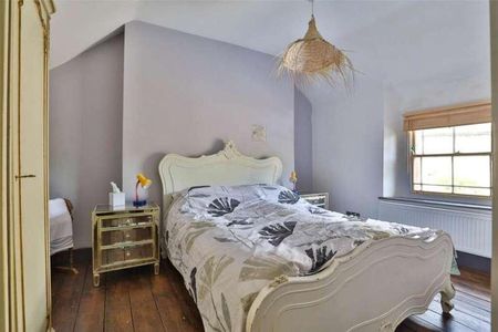 Stoke Hill, Stoke St Michael, BA3 - Photo 4