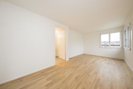 Herbstaktion! Am Puls der Stadt - topmoderne Wohnung! - Photo 2