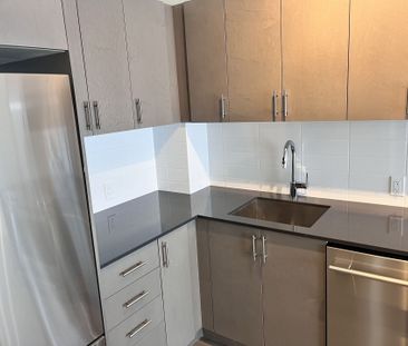 For Lease - 27 Korda Gate Unit# 1407, Vaughan, Ontario - Photo 6