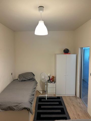 Te huur: Appartement Graaf van Solmsweg in Den Bosch - Photo 2