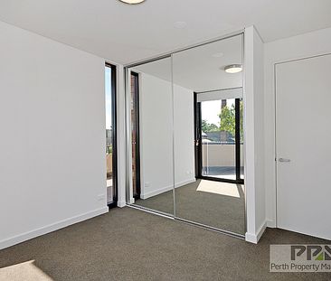3/2 Marina Drive, Ascot WA 6104 - Photo 3