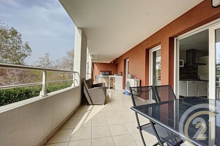 Cannes, 06400 - Photo 2