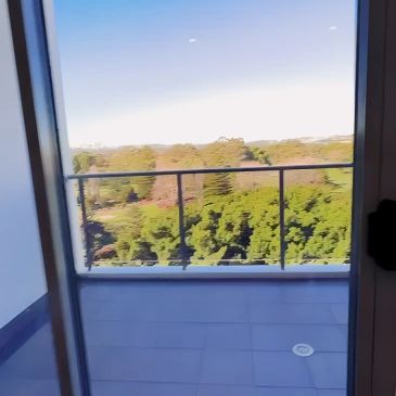 811 S Dowling St, Sydney - Photo 2