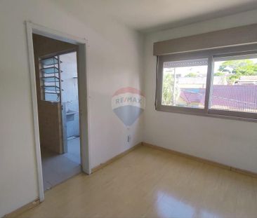 Apto Aconchegante na Vila Cachoeirinha, RS! - Photo 2