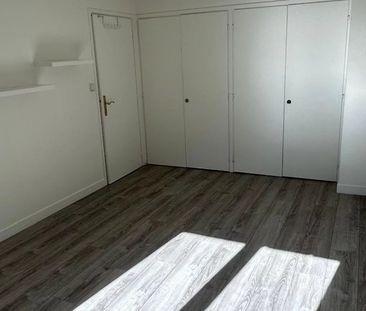 Villa • Bossey - Photo 3