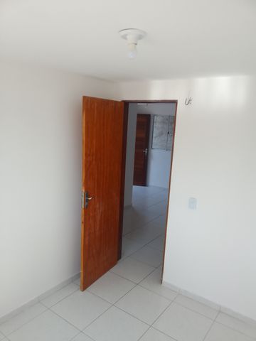 MUCURIPE - APARTAMENTO - SAO JOAO, 96 AP 201 1º ANDAR MARIA ZENEIDE - Photo 5