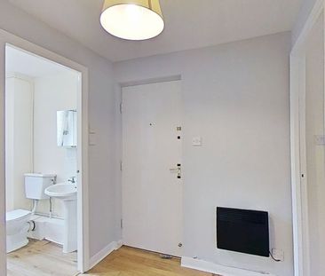1 bedroom apartment to rent - Photo 6