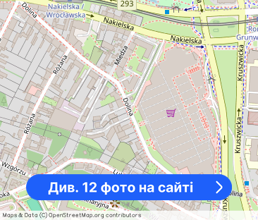 Domek dla singla lub pary. - Фото 1