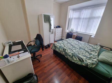 55 Cannon Hill Road Balsall Heath - Photo 2