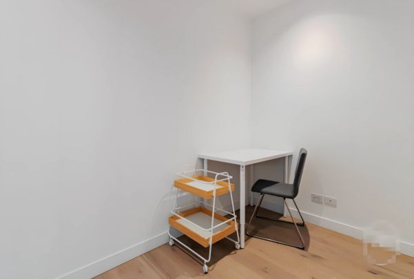 1 Bedroom*3709d - Photo 1