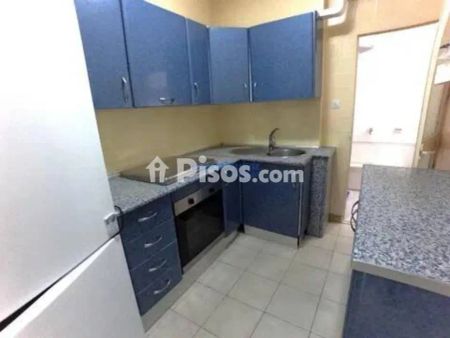 Piso en alquiler en Arenal - Foto 3