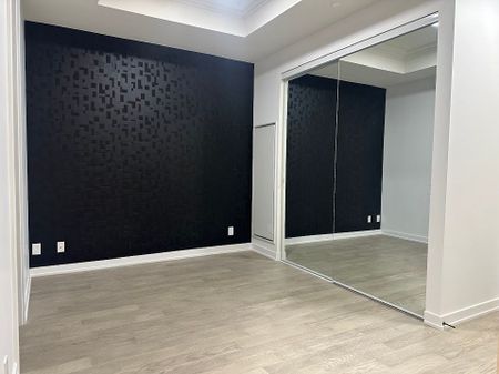 For Lease - 123 Maurice Drive Unit# 207, Oakville, Ontario - Photo 5