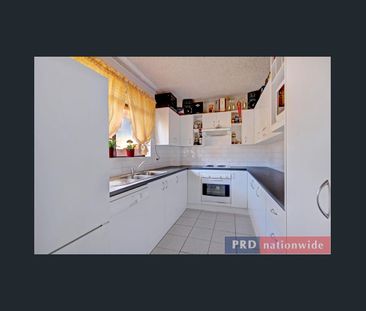 PENTHOUSE STYLE APARTMENT - Photo 2