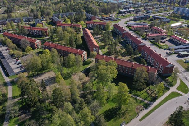 Sädesbingen 80 - Photo 1