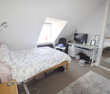 492 Ashley Road, Poole, BH14 0AD - Photo 1