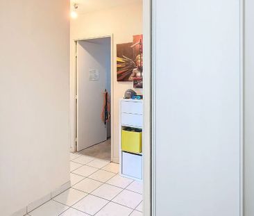 Appartement 2 pièces à louer - Photo 6