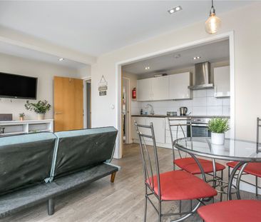 Mintern Street, London, N1 5EG - Photo 1