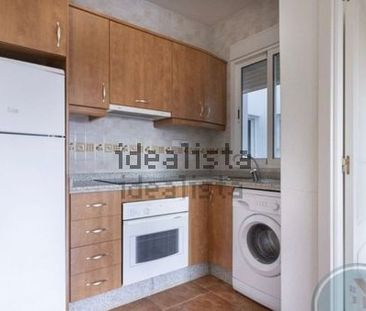 Alquiler de piso en Calle San Mateo, 33 - Photo 1