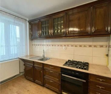 4 camere - 2 bai - Kogalniceanu - Fotografie 2