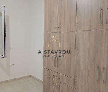 Μονοκατοικία για ενοικίαση Κορωπί - Φωτογραφία 4