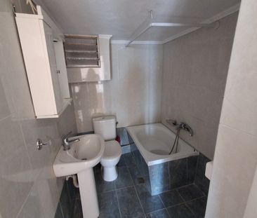 Διαμέρισμα για ενοικίαση Κέντρο (Αλεξανδρούπολη) - Photo 3