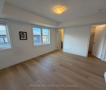 For Lease - 51 Hay Lane Unit# 3, Barrie, Ontario - Photo 5