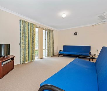 40 Manildra Drive, Dudley Park WA 6210 - House For Rent | Domain - Photo 3