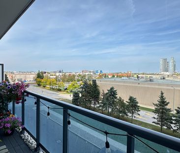 For Lease - 3600 Highway 7 Road Unit# 312, Vaughan, Ontario - Photo 3