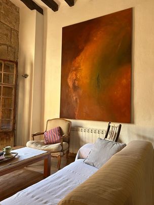 8A Carrer de Ses Barques de Bou, Palma de Mallorca, Balearic Islands 07012 - Photo 1