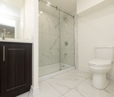 For Lease - 481 Fred Mclaren Boulevard Unit# Bsmt, Markham, Ontario - Photo 3