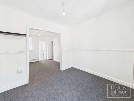 Pritchard Street, Treharris, CF46 - Photo 5