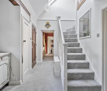 3 bedroom detached bungalow to rent - Photo 6