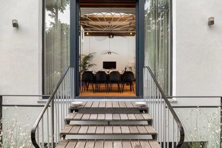 Tout savoir sur cet appartement à St-Gilles, à St-Gilles - Photo 3