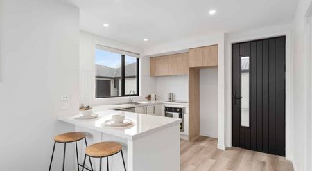 Mosgiel Magic - Photo 2