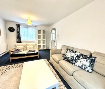 Craddock Road - Photo 4