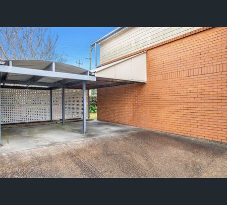 80 Turton Road, Waratah, NSW 2298 - Photo 3