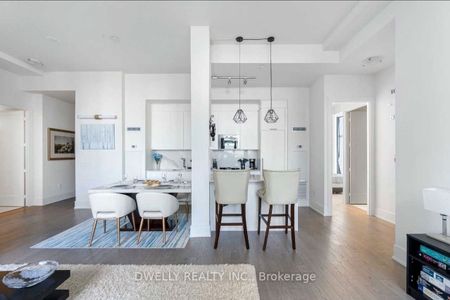 For Lease - 330 Richmond Street Unit# 2906, Toronto, Ontario - Photo 5