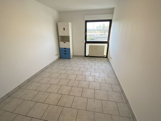 Ideales 1-Zimmerapartment für Studenten ... - Photo 1
