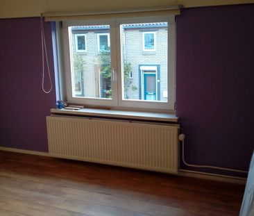 6221TR, Maastricht, Aalmoezenier Roumenstraat, 1 - Foto 2