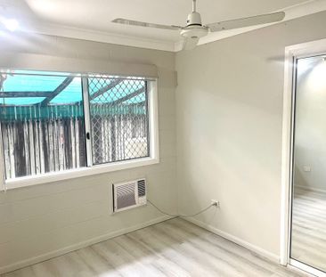 60 Burnda Street, Kirwan - Photo 4